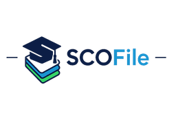 SCOFile - School Counseling and College Guidance Platform