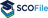 SCOFile